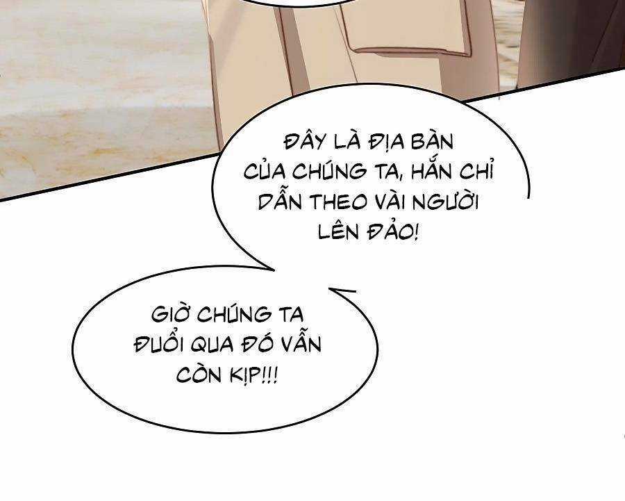 Sổ Tay Nuôi Dưỡng Rồng Chapter 33 trang 74