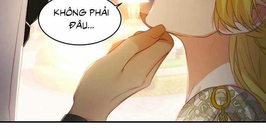 Sổ Tay Nuôi Dưỡng Rồng Chapter 33 trang 9