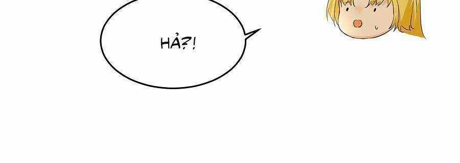 Sổ Tay Nuôi Dưỡng Rồng Chapter 34 trang 27