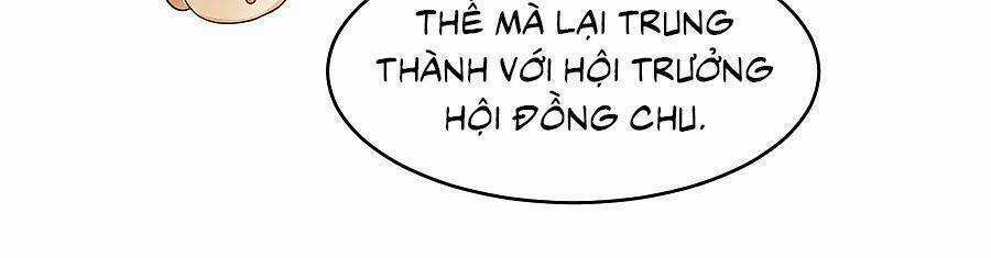 Sổ Tay Nuôi Dưỡng Rồng Chapter 34 trang 36