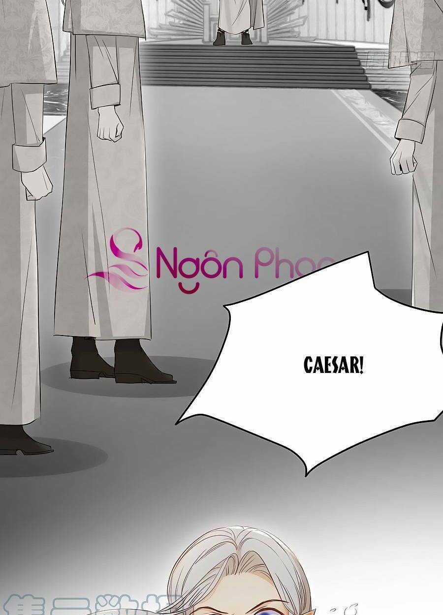 Sổ Tay Nuôi Dưỡng Rồng Chapter 34 trang 5