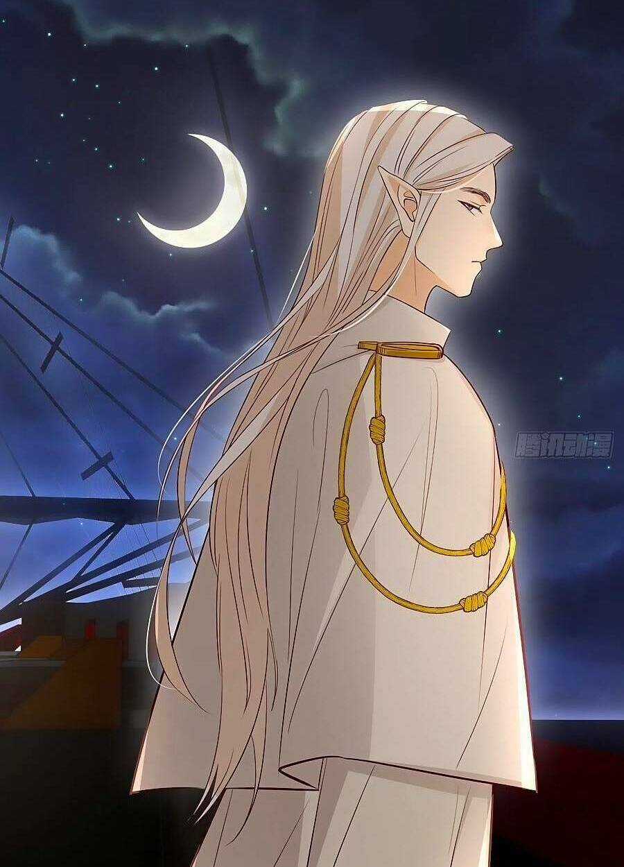 Sổ Tay Nuôi Dưỡng Rồng Chapter 34 trang 56