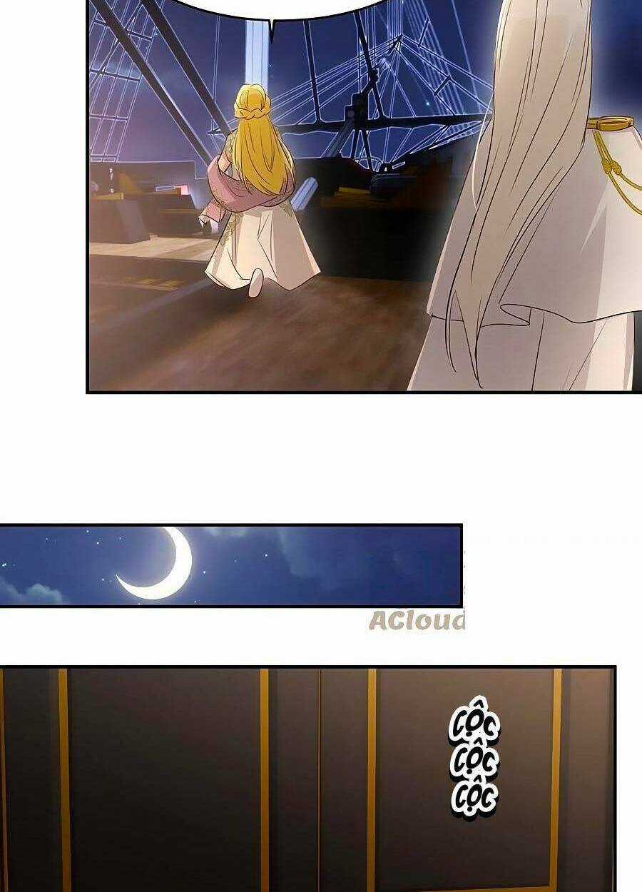 Sổ Tay Nuôi Dưỡng Rồng Chapter 34 trang 66