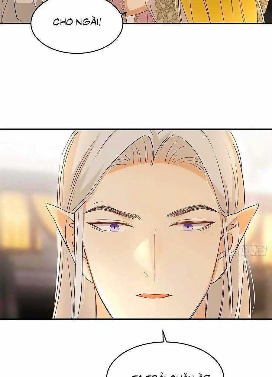 Sổ Tay Nuôi Dưỡng Rồng Chapter 34 trang 68