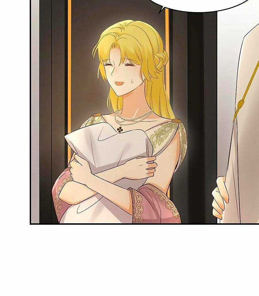 Sổ Tay Nuôi Dưỡng Rồng Chapter 34 trang 70