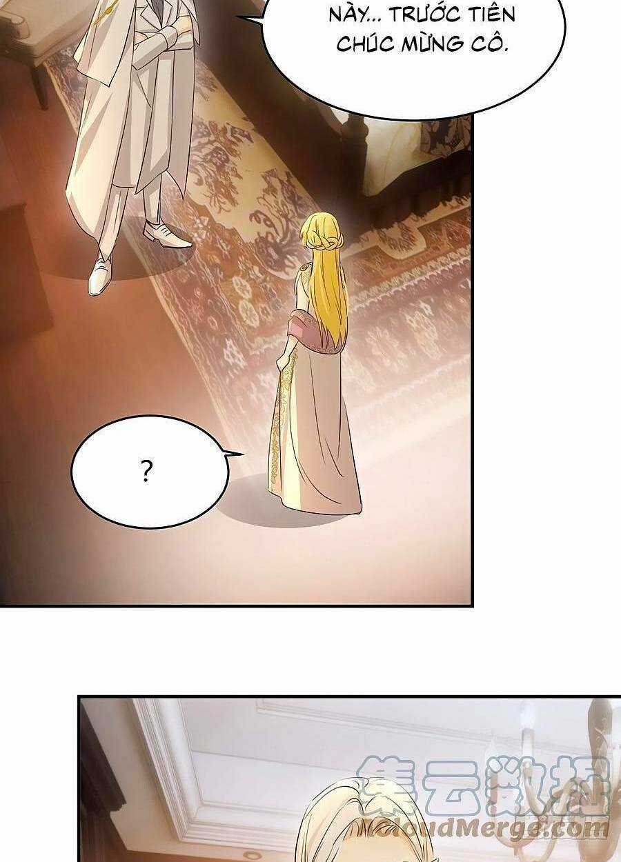 Sổ Tay Nuôi Dưỡng Rồng Chapter 34 trang 72