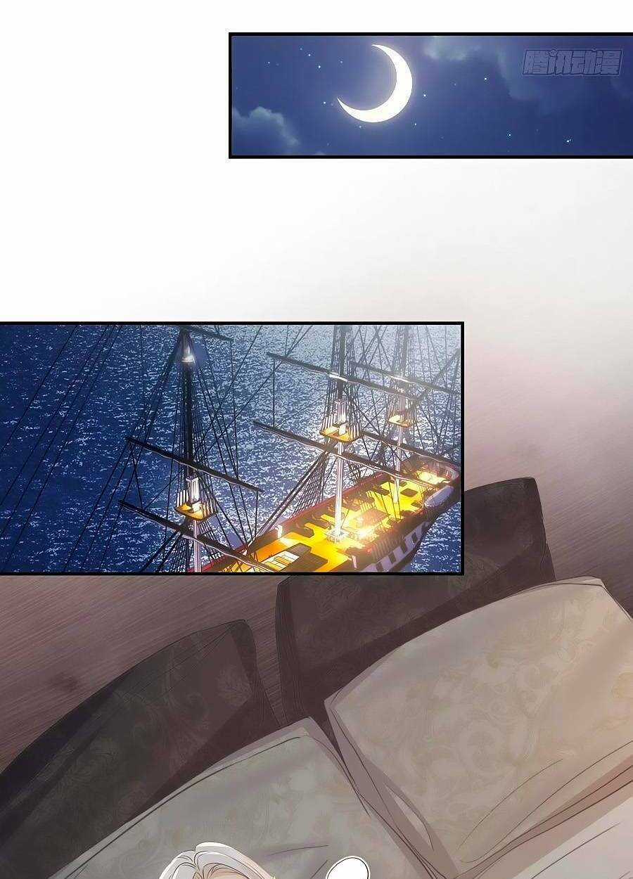 Sổ Tay Nuôi Dưỡng Rồng Chapter 34 trang 75