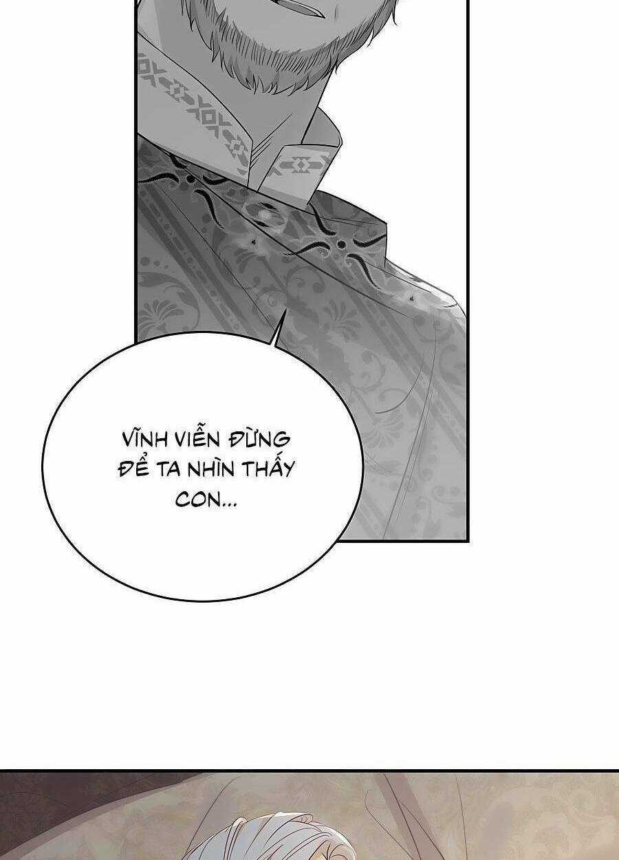 Sổ Tay Nuôi Dưỡng Rồng Chapter 34 trang 77