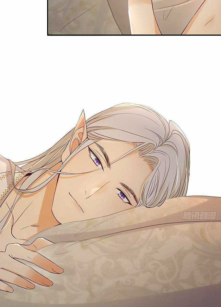 Sổ Tay Nuôi Dưỡng Rồng Chapter 34 trang 80