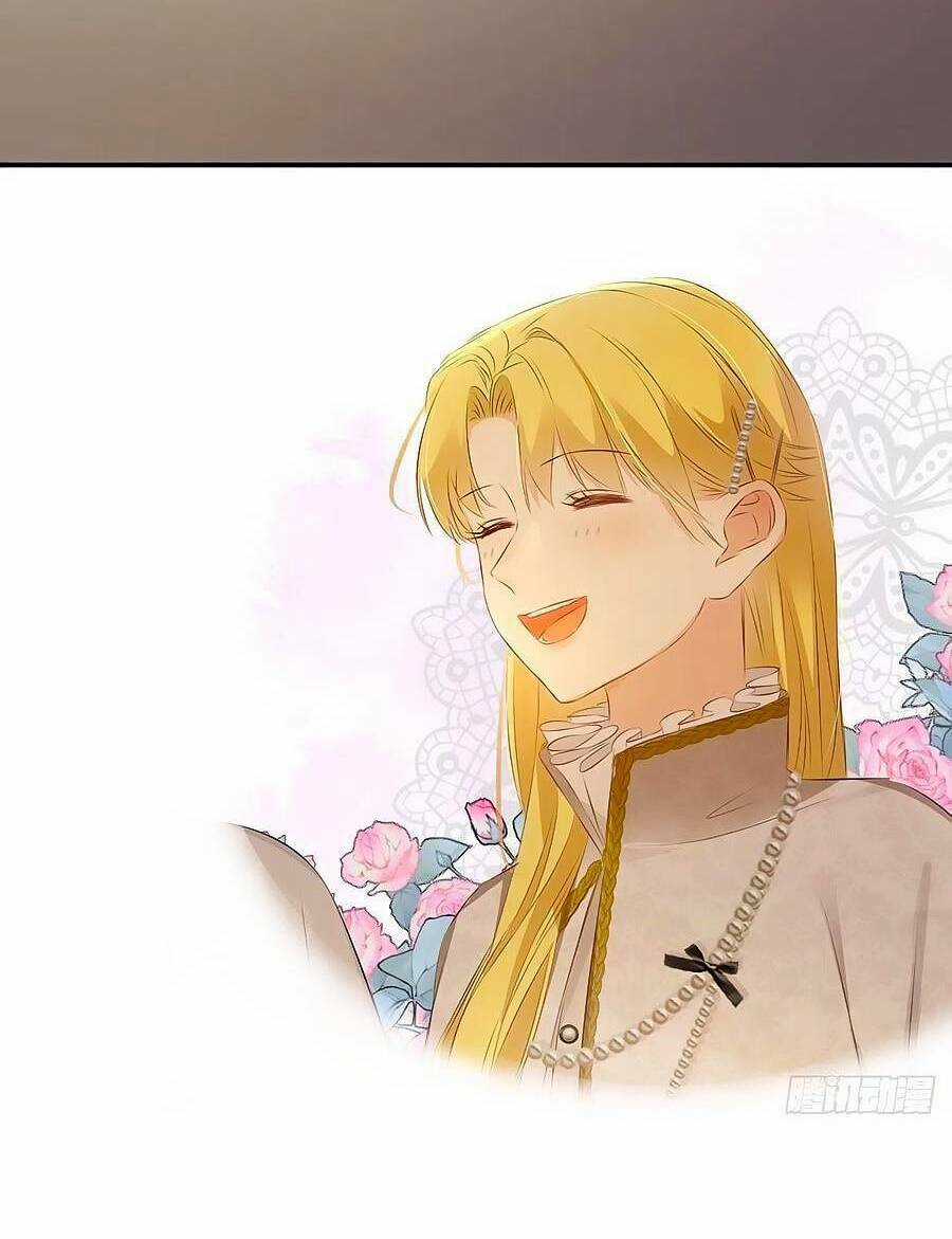 Sổ Tay Nuôi Dưỡng Rồng Chapter 34 trang 81