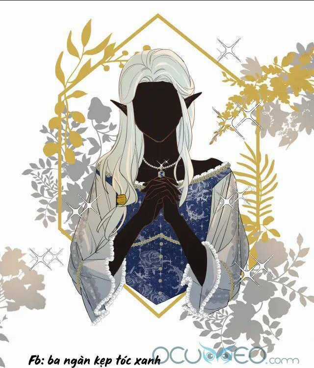 Sổ Tay Nuôi Dưỡng Rồng Chapter 4 trang 11