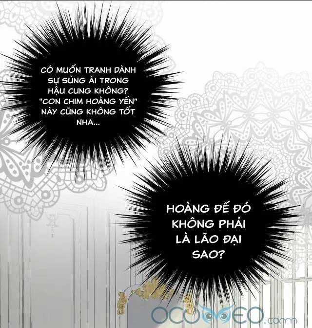 Sổ Tay Nuôi Dưỡng Rồng Chapter 4 trang 13