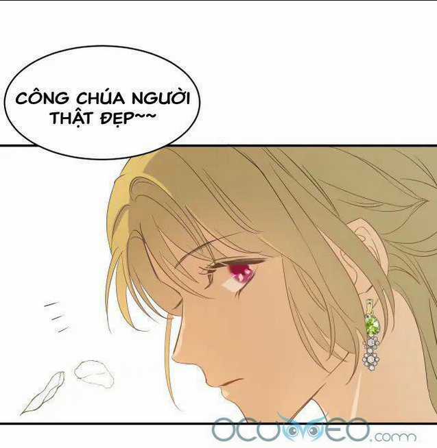 Sổ Tay Nuôi Dưỡng Rồng Chapter 4 trang 16