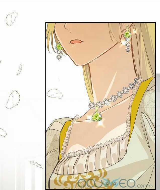 Sổ Tay Nuôi Dưỡng Rồng Chapter 4 trang 17