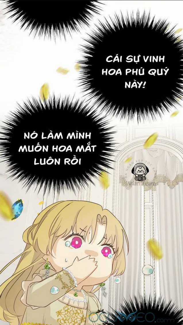 Sổ Tay Nuôi Dưỡng Rồng Chapter 4 trang 26