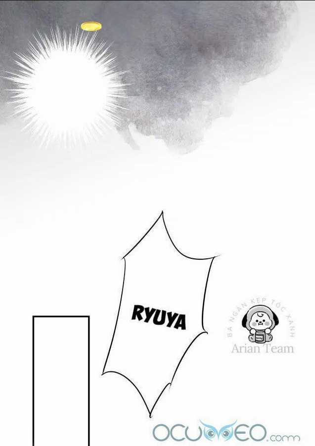 Sổ Tay Nuôi Dưỡng Rồng Chapter 4 trang 28