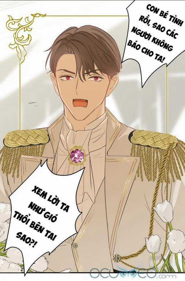 Sổ Tay Nuôi Dưỡng Rồng Chapter 4 trang 30