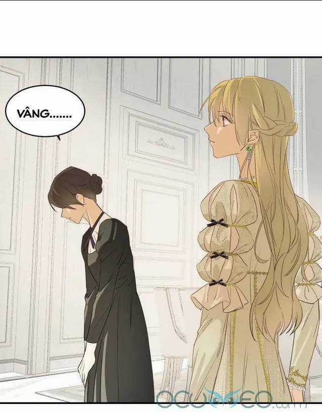 Sổ Tay Nuôi Dưỡng Rồng Chapter 4 trang 34