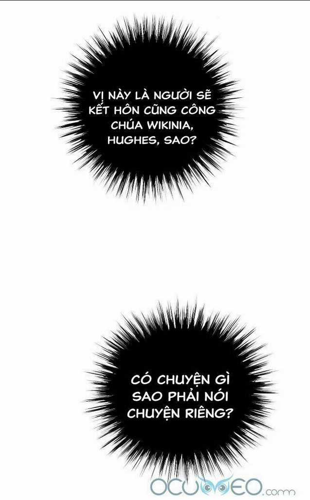 Sổ Tay Nuôi Dưỡng Rồng Chapter 4 trang 35