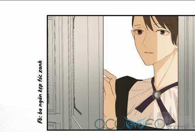 Sổ Tay Nuôi Dưỡng Rồng Chapter 4 trang 37