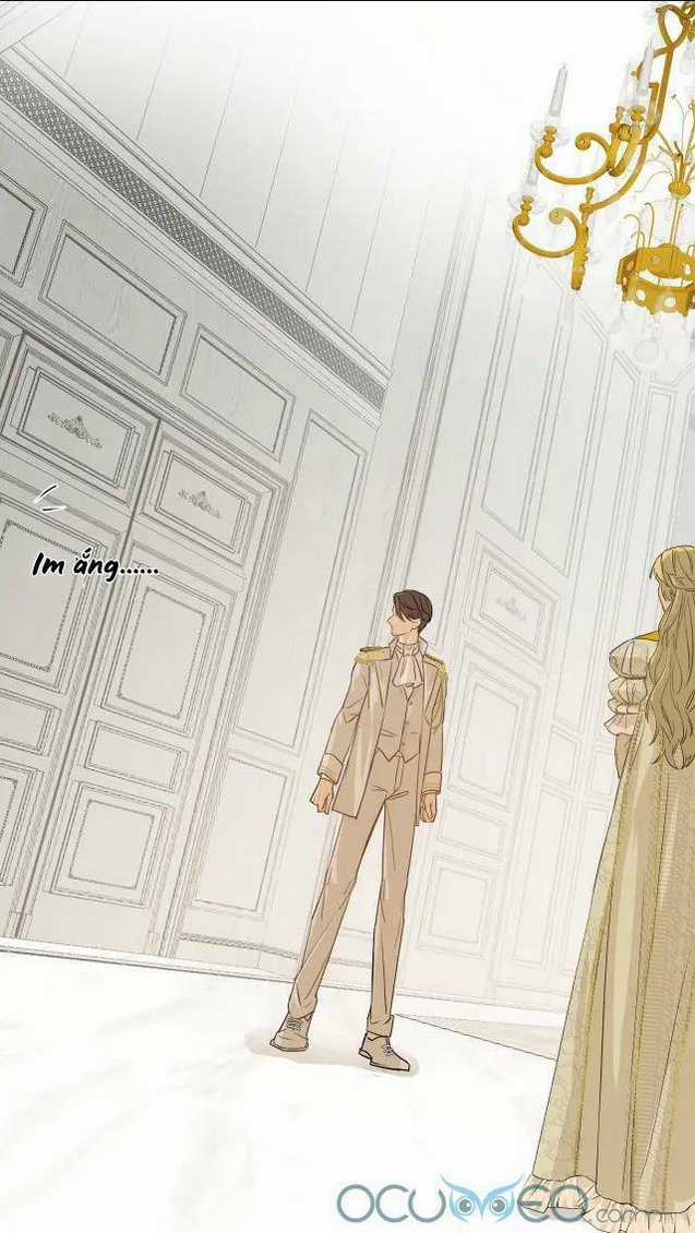 Sổ Tay Nuôi Dưỡng Rồng Chapter 4 trang 38