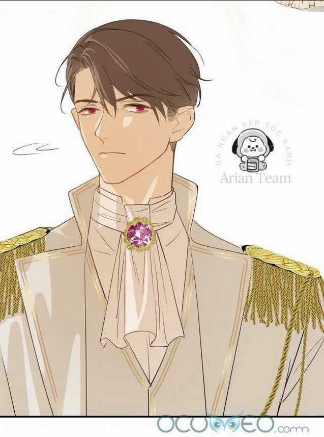 Sổ Tay Nuôi Dưỡng Rồng Chapter 4 trang 39