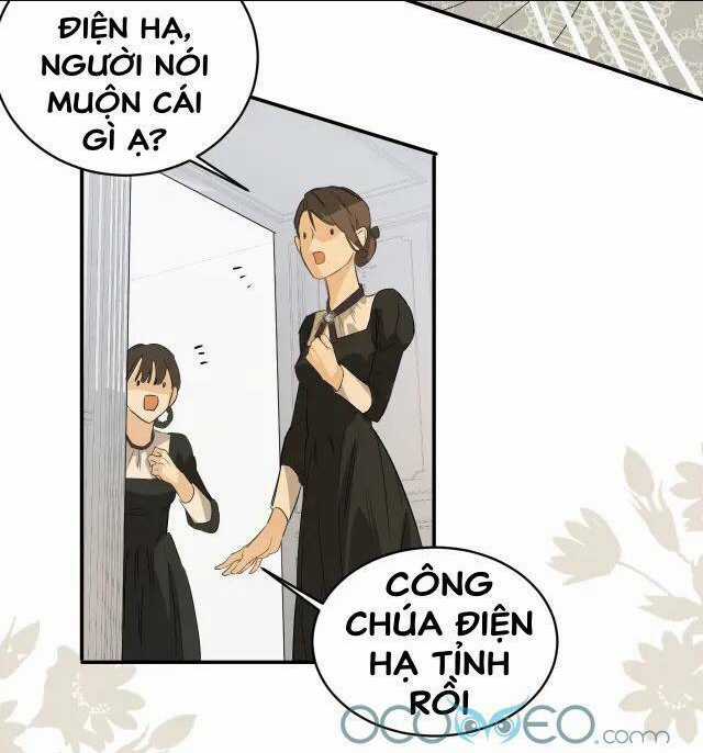 Sổ Tay Nuôi Dưỡng Rồng Chapter 4 trang 4