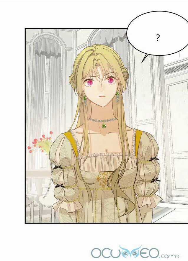 Sổ Tay Nuôi Dưỡng Rồng Chapter 4 trang 40