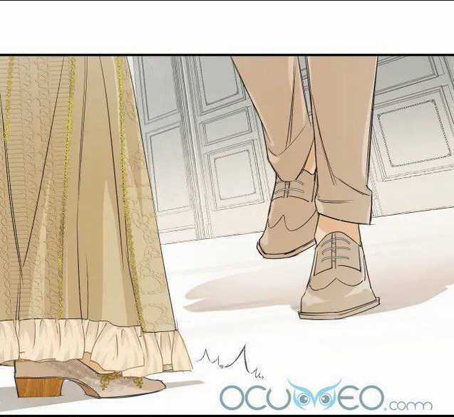 Sổ Tay Nuôi Dưỡng Rồng Chapter 4 trang 41