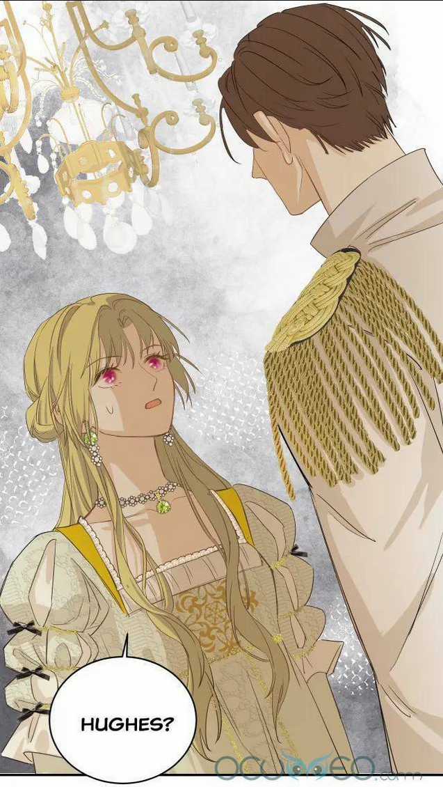 Sổ Tay Nuôi Dưỡng Rồng Chapter 4 trang 42