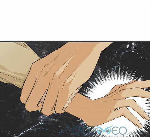 Sổ Tay Nuôi Dưỡng Rồng Chapter 4 trang 43