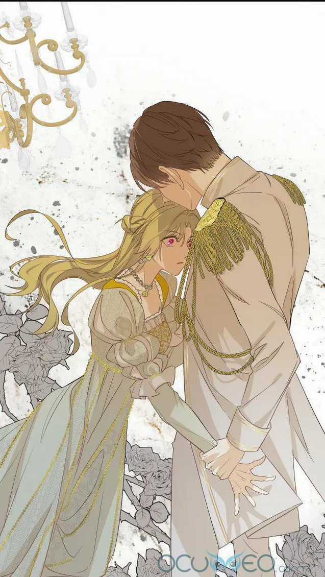 Sổ Tay Nuôi Dưỡng Rồng Chapter 4 trang 44