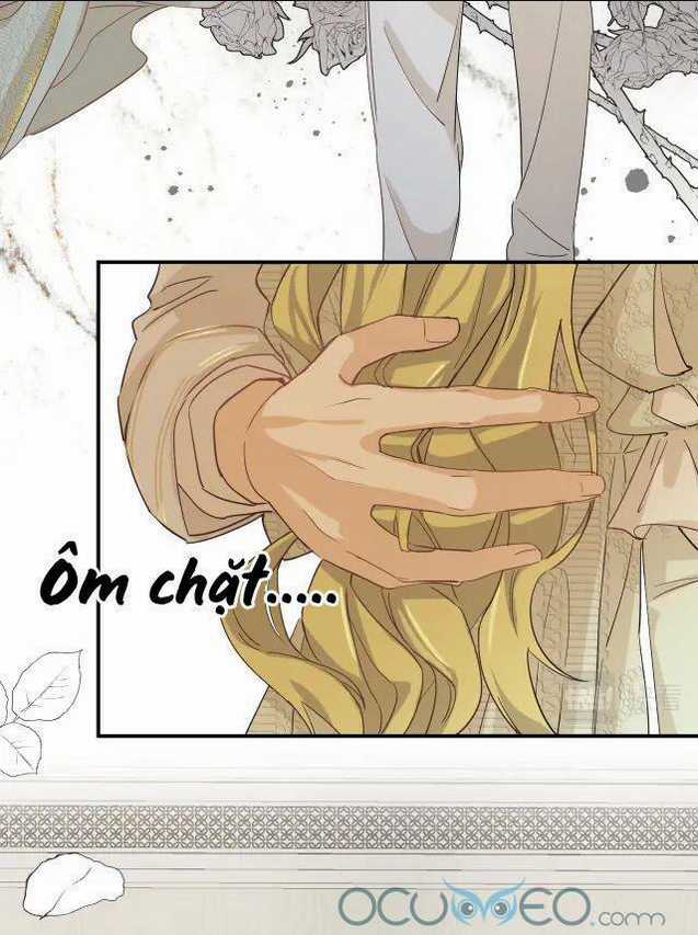 Sổ Tay Nuôi Dưỡng Rồng Chapter 4 trang 45