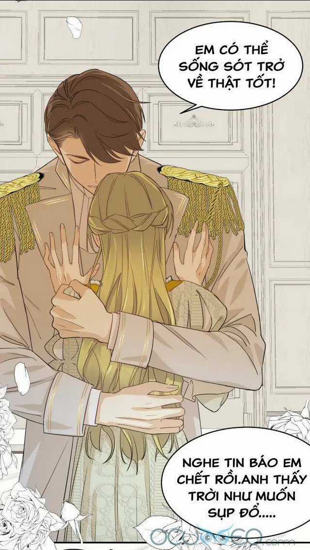 Sổ Tay Nuôi Dưỡng Rồng Chapter 4 trang 46