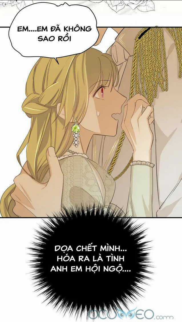 Sổ Tay Nuôi Dưỡng Rồng Chapter 4 trang 47