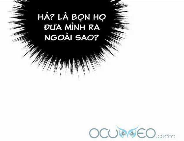 Sổ Tay Nuôi Dưỡng Rồng Chapter 4 trang 49