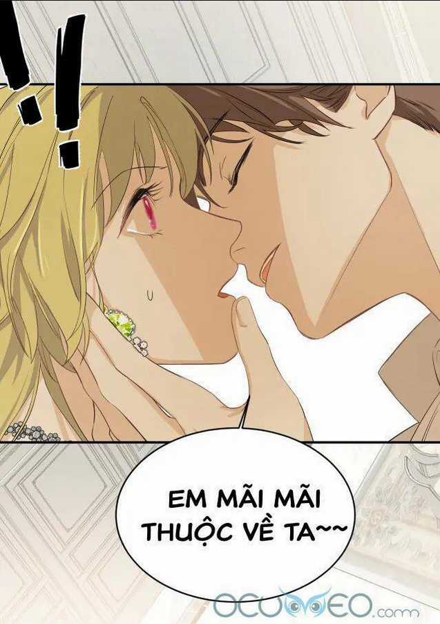 Sổ Tay Nuôi Dưỡng Rồng Chapter 4 trang 51