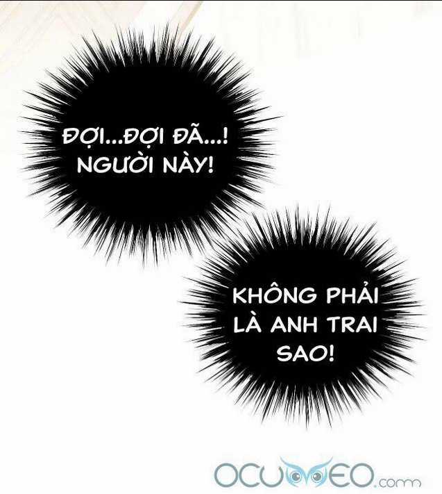 Sổ Tay Nuôi Dưỡng Rồng Chapter 4 trang 52