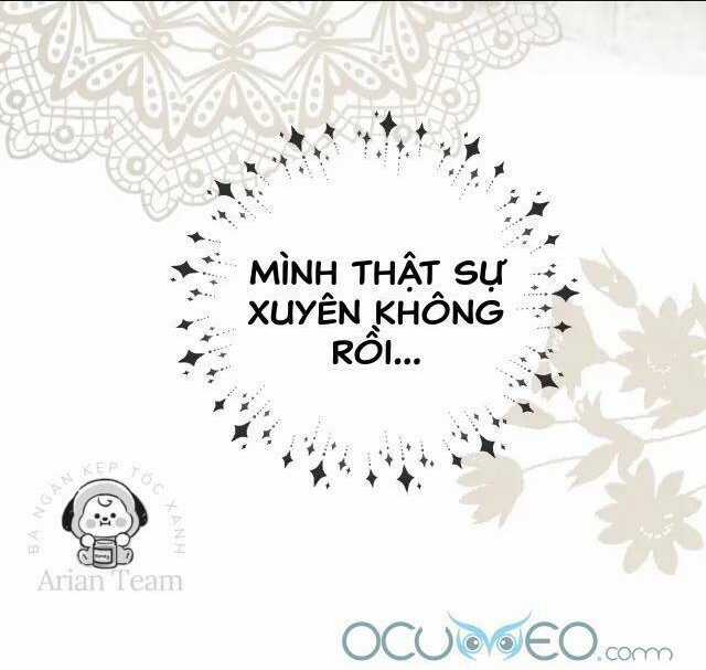 Sổ Tay Nuôi Dưỡng Rồng Chapter 4 trang 7