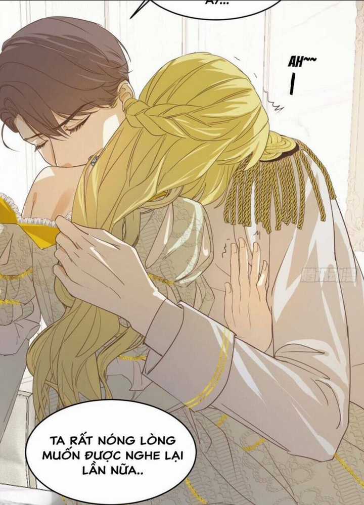 Sổ Tay Nuôi Dưỡng Rồng Chapter 5 trang 10