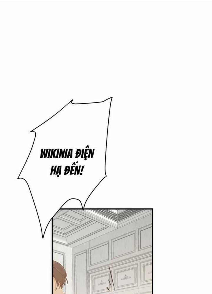 Sổ Tay Nuôi Dưỡng Rồng Chapter 5 trang 12