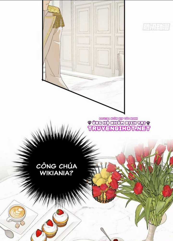 Sổ Tay Nuôi Dưỡng Rồng Chapter 5 trang 13