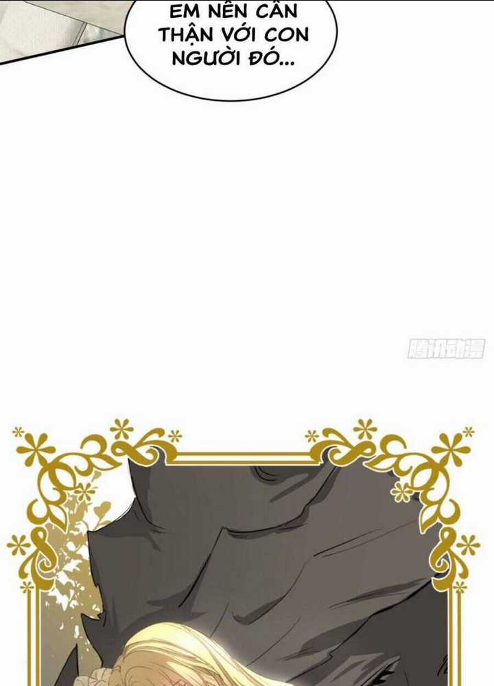 Sổ Tay Nuôi Dưỡng Rồng Chapter 5 trang 15