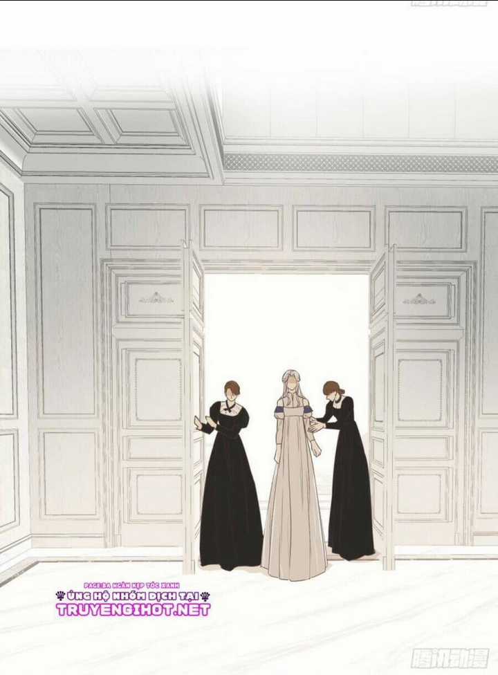 Sổ Tay Nuôi Dưỡng Rồng Chapter 5 trang 17