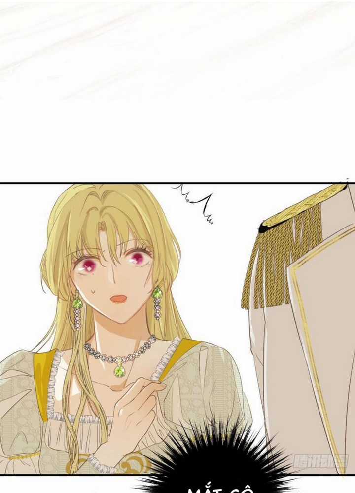 Sổ Tay Nuôi Dưỡng Rồng Chapter 5 trang 18