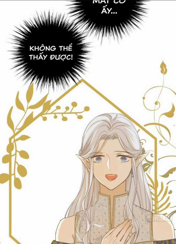 Sổ Tay Nuôi Dưỡng Rồng Chapter 5 trang 19