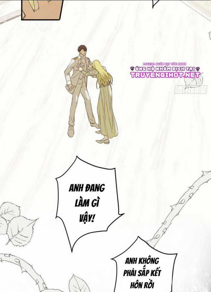 Sổ Tay Nuôi Dưỡng Rồng Chapter 5 trang 2