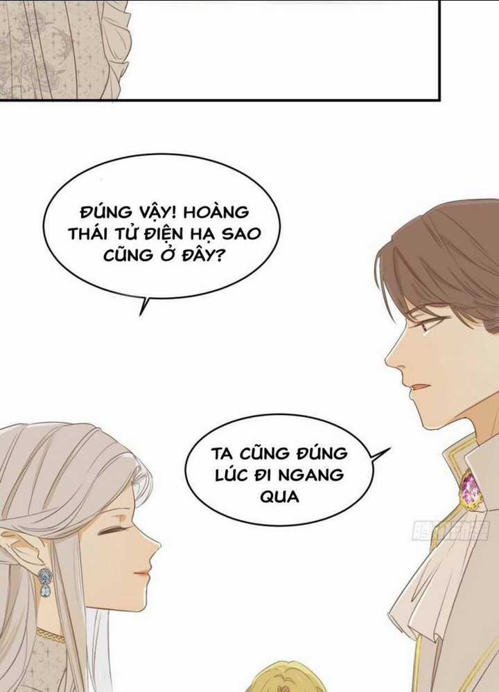 Sổ Tay Nuôi Dưỡng Rồng Chapter 5 trang 22
