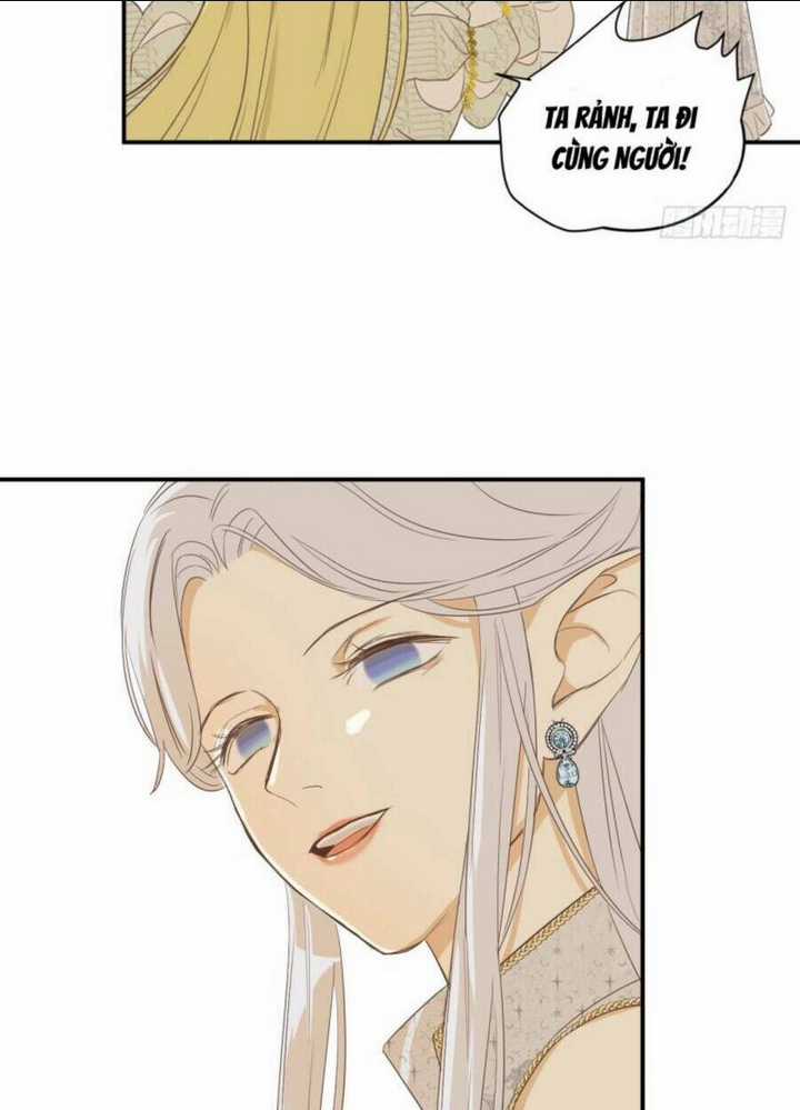 Sổ Tay Nuôi Dưỡng Rồng Chapter 5 trang 24