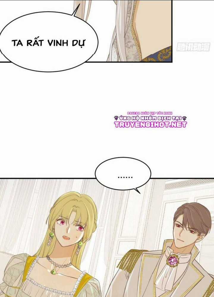 Sổ Tay Nuôi Dưỡng Rồng Chapter 5 trang 25